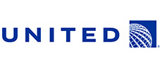 United Airlines