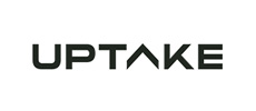 Uptake