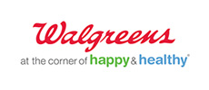 Walgreens