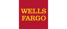 Wells Fargo