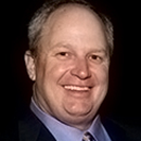 William P. Ainsworth