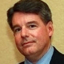 David Arganbright