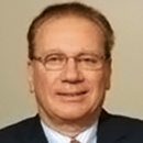 Andrew Bata