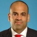 Farrukh Bezar