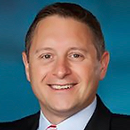 Jason Birnbaum