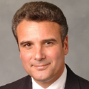 Rick Blasgen