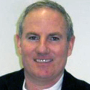 Michael Burton