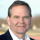 Frank Bush