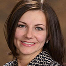 Grace Cerocke