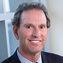 Robert M. Chapman
