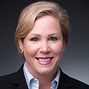 Linda B. Darr