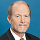 Jim Davis
