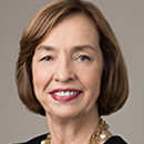 Ann M. Drake