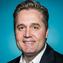 Rick Elieson