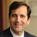 Edmund J. Feeley