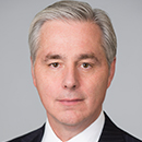 William J. Flynn