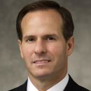 Eli Gross