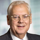James L. Hamilton