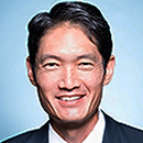 Kenji Hashimoto