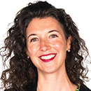 Jennifer Hedrick