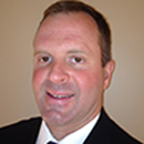 David Horwitz