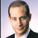 Adam Inselbuch