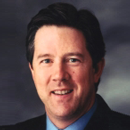 Reginald Jones