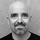 Brad Keywell