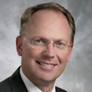 Robert M. Knight Jr.