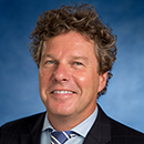 Jan Krems