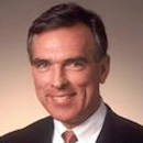 John Larkin, CFA