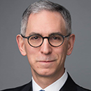 Rob Levin