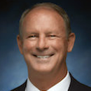 Mike Macyauski
