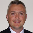 Shawn McWhorter