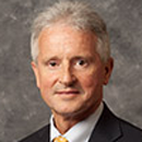 Dennis Mooney