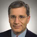 Roger Nober