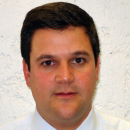 Aurelio Pérez Alonso