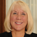 Jean Regan