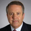 Matthew Rose