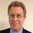 Steven Rothberg
