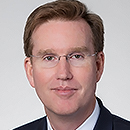 Andy Schmidt