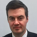 Alex Setness