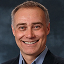 Dov Shenkman