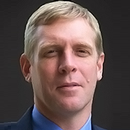 Jeff Starecheski