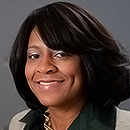 Charmin Tillman
