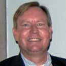 Thomas F. Wells