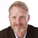 Mike Wychocki