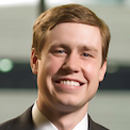 Phillip D. Yeager