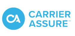 Carrier Assure
