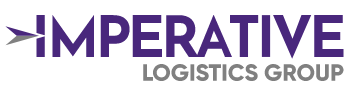 Imperative Logistics Group